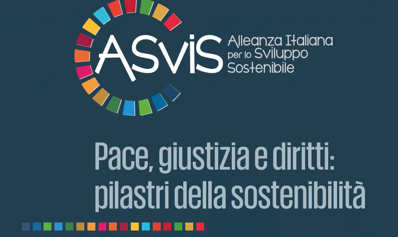 asvis_rapporto 2025